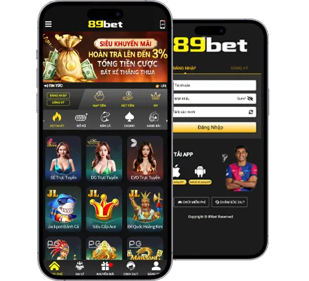 Kho game đa dạng tại 888n