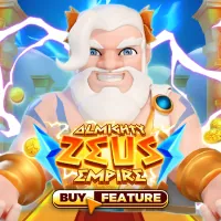 Mã hóa dữ liệu 888n