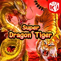 Slot game và bắn cá 888n