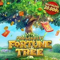 Casino trực tuyến với dealer người thật