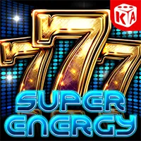 Ưu Đãi Đặc Biệt Theo Từng Sảnh Game 888n