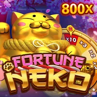 Cơ hội thắng lớn tại 888n casino