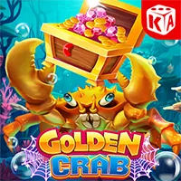 Hoàn Trả Thể Thao và Casino 888n