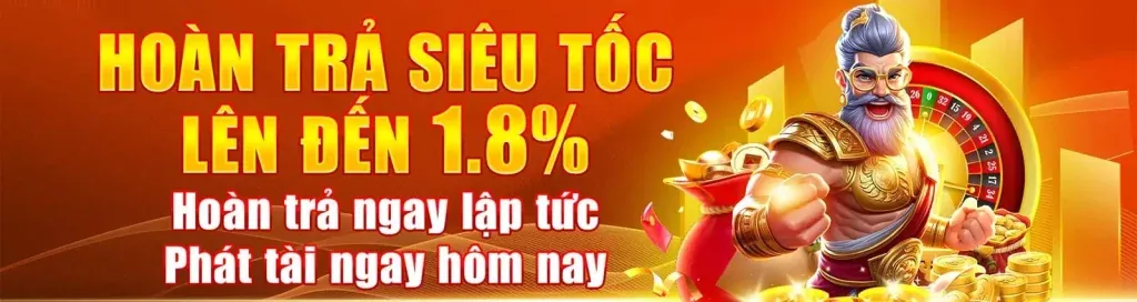 Tổng Quan Ưu Đãi Mới Nhất 888n Trang Chủ Chính Thức