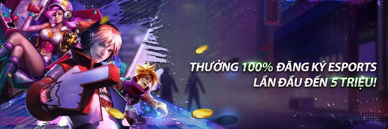 Hình ảnh nền đăng ký 888n trang chủ chính thức với các biểu tượng cá cược và giải trí