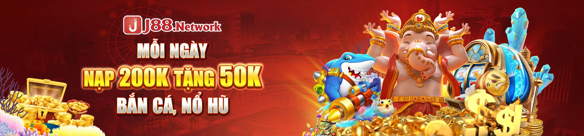 Hình ảnh chính Trang chủ chính thức 888n