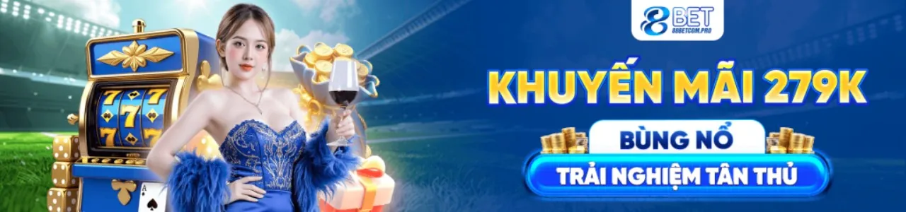 Sân vận động đầy ắp khán giả với ánh đèn rực rỡ, tượng trưng cho không khí sôi động của cá cược thể thao tại 888n trang chủ chính thức.