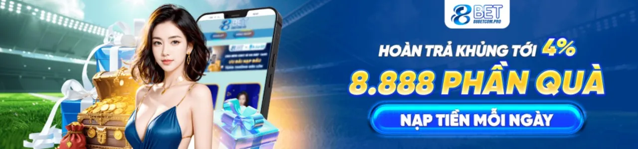Sân vận động bóng đá với giao diện cá cược 888n trang chủ chính thức
