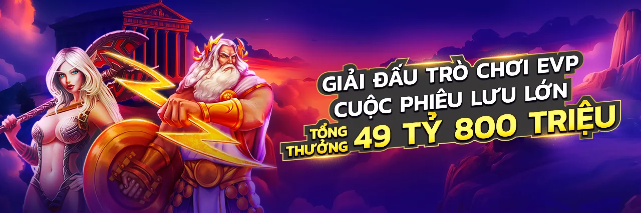 Giao diện đăng nhập an toàn của 888n trang chủ chính thức