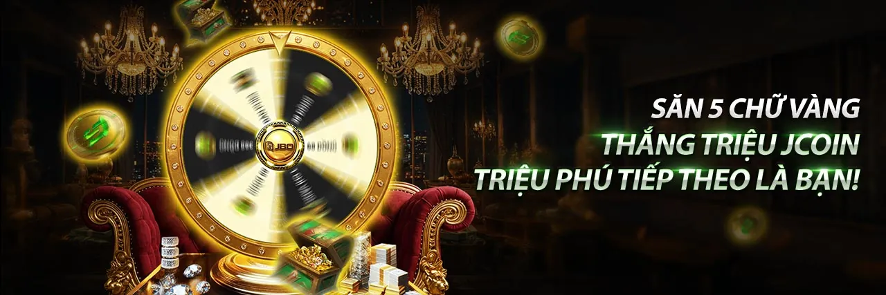 Máy đánh bạc nổ hũ với giải độc đắc lớn tại 888n
