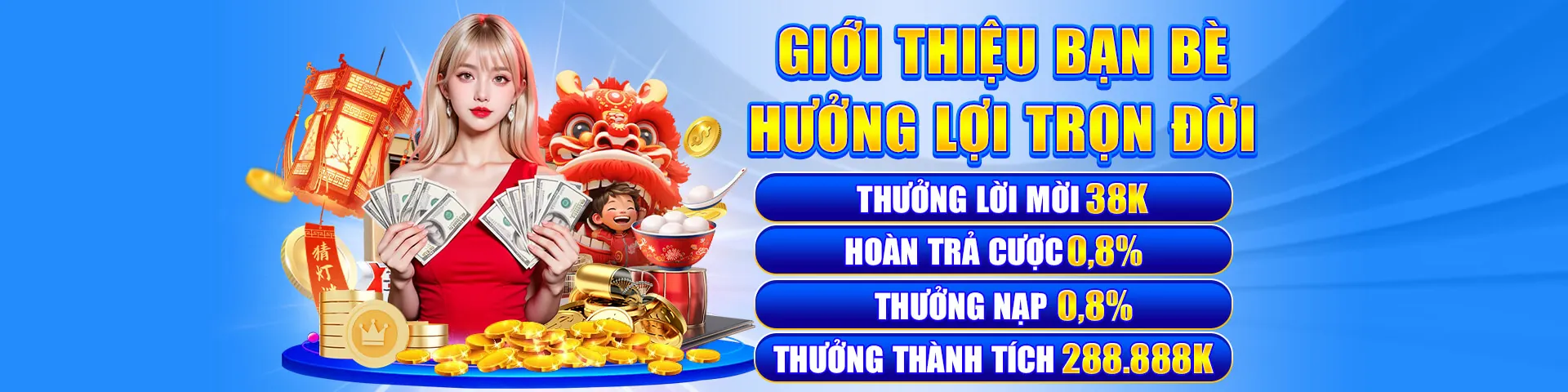 Hình ảnh tiêu đề tin tức 888n trang chủ chính thức