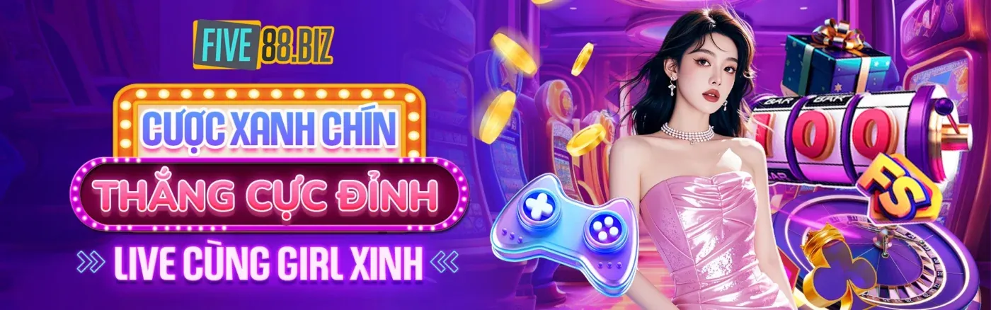 Hệ thống cấp độ VIP của 888n trang chủ chính thức