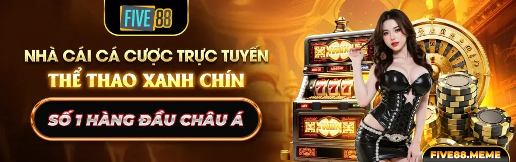 Tải ứng dụng 888n chính thức
