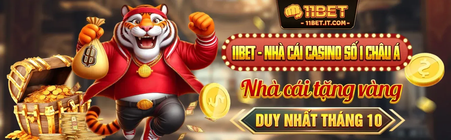 Tham gia 888n để nhận ưu đãi độc quyền