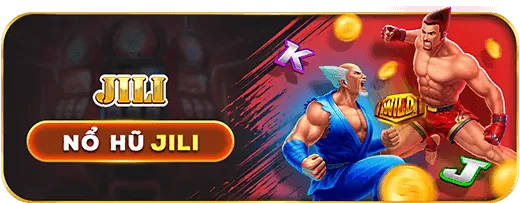 Các lợi ích độc quyền của Câu lạc bộ VIP 888n