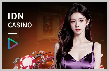 Các loại Cookie và quản lý dữ liệu tại 888n
