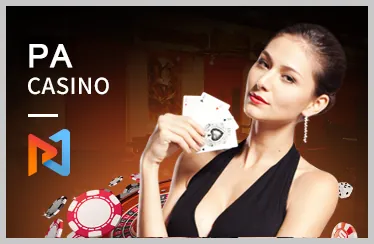 Casino Trực Tuyến 888n