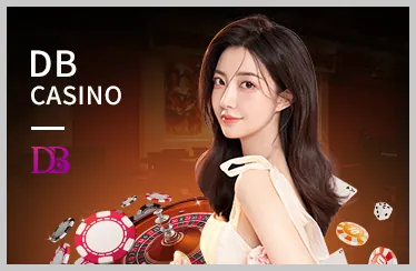 Casino trực tiếp 888n