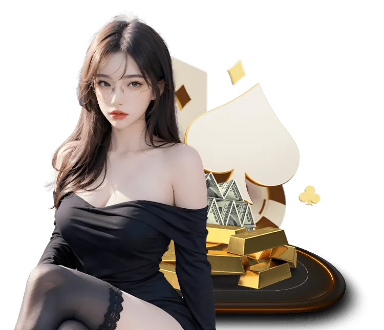 Hỗ trợ khách hàng Bắn Cá 888n