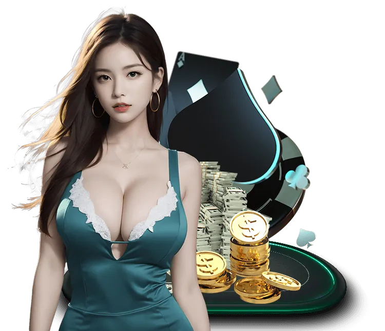 Game slot theo chủ đề cướp biển phiêu lưu