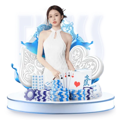 Sự kiện săn cá đại dương 888n